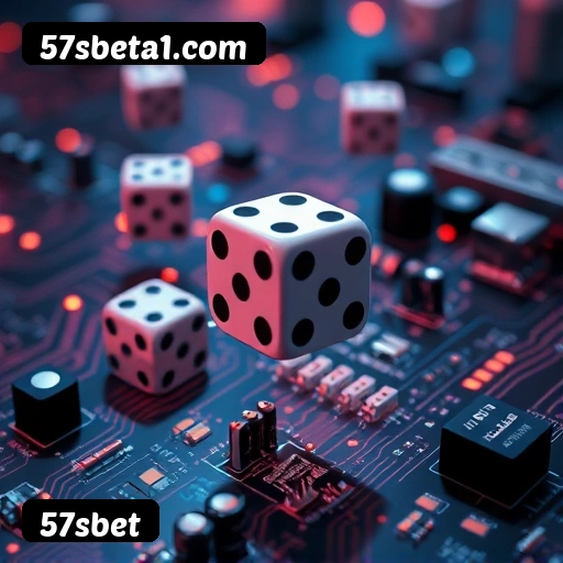 Vantagens exclusivas 57sbet para jogadores brasileiros - São Paulo, Rio, BH