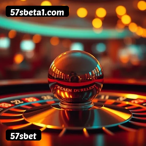 Requisitos do APK da 57sbet para Android