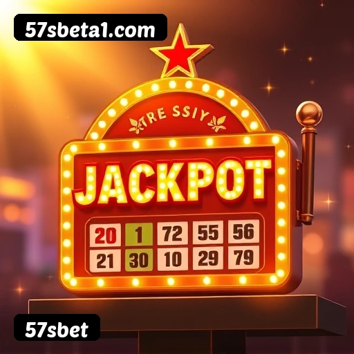 Estatísticas de bônus da 57sbet em São Paulo, Rio de Janeiro e Brasília