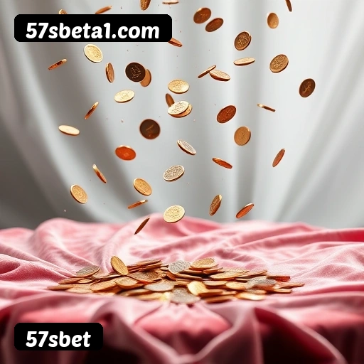 FAQ 57sbet Brasil - Perguntas frequentes sobre bônus, PIX, RTP, APP mobile e VIP