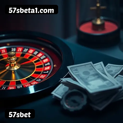 Grandes vencedores 57sbet de São Paulo, Rio de Janeiro, Belo Horizonte - Saques PIX confirmados