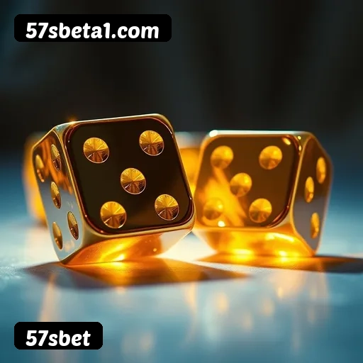 57sbet APP mobile iOS Android - 187 mil downloads São Paulo Rio BH