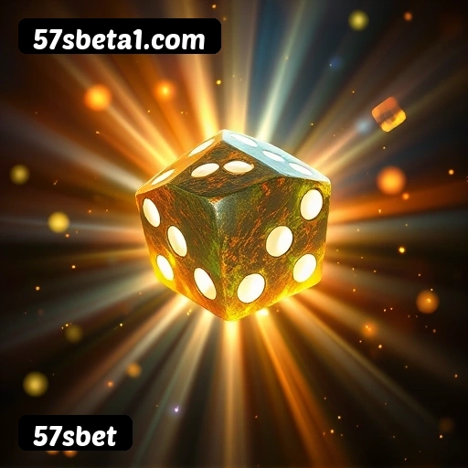 57sbet PIX instantâneo Brasil - Depósito e saque em minutos 24/7