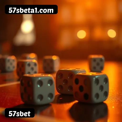 Jogo responsável 57sbet - Ferramentas de controle, limites, auto-exclusão, suporte CVV 188