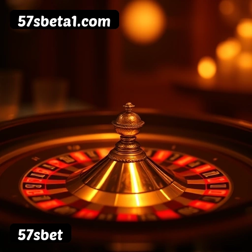 57sbet segurança SSL 256-bit - Licença Curaçao, eCOGRA, GLI certificado