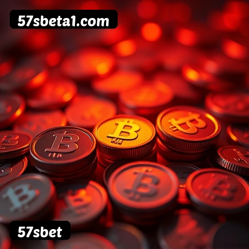 Estatísticas 57sbet novembro 2024 - 87 mil jogadores ativos, R$47M pagos, RTP 96.52%