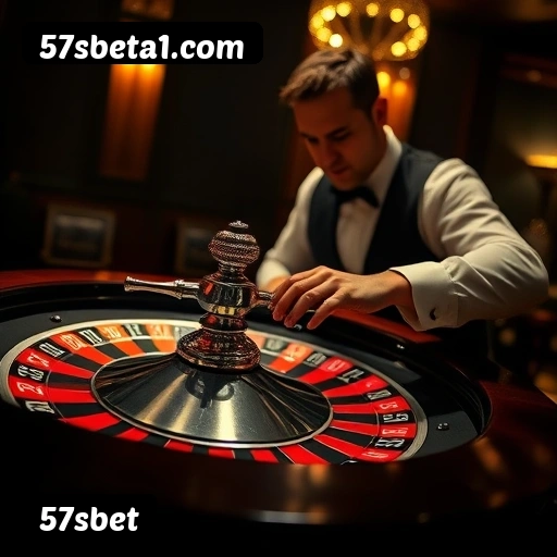 57sbet suporte 24/7 português Brasil - 47 atendentes brasileiros chat ao vivo