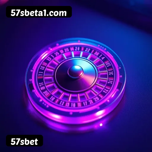 6 vantagens exclusivas do programa VIP da 57sbet